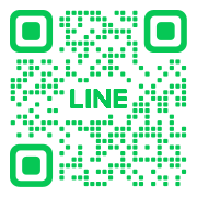 鹿児島県ゴルフ協会ジュニア育成公式LINE